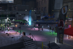Screenshot_12