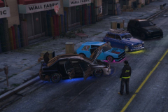Screenshot_13