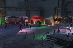 Screenshot_14