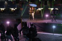Screenshot_2024-02-09_215533