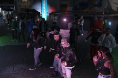 Screenshot_2024-02-09_215557