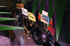 Screenshot_2024-02-09_220529