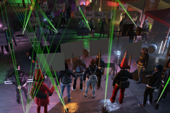 Screenshot_2024-02-09_220615