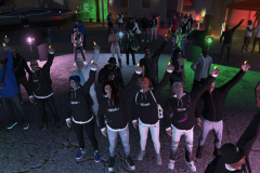 Vr_1_Jahriges_2
