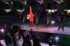 Vr_1_jahriges_