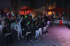 Vr_1_jahriges_3